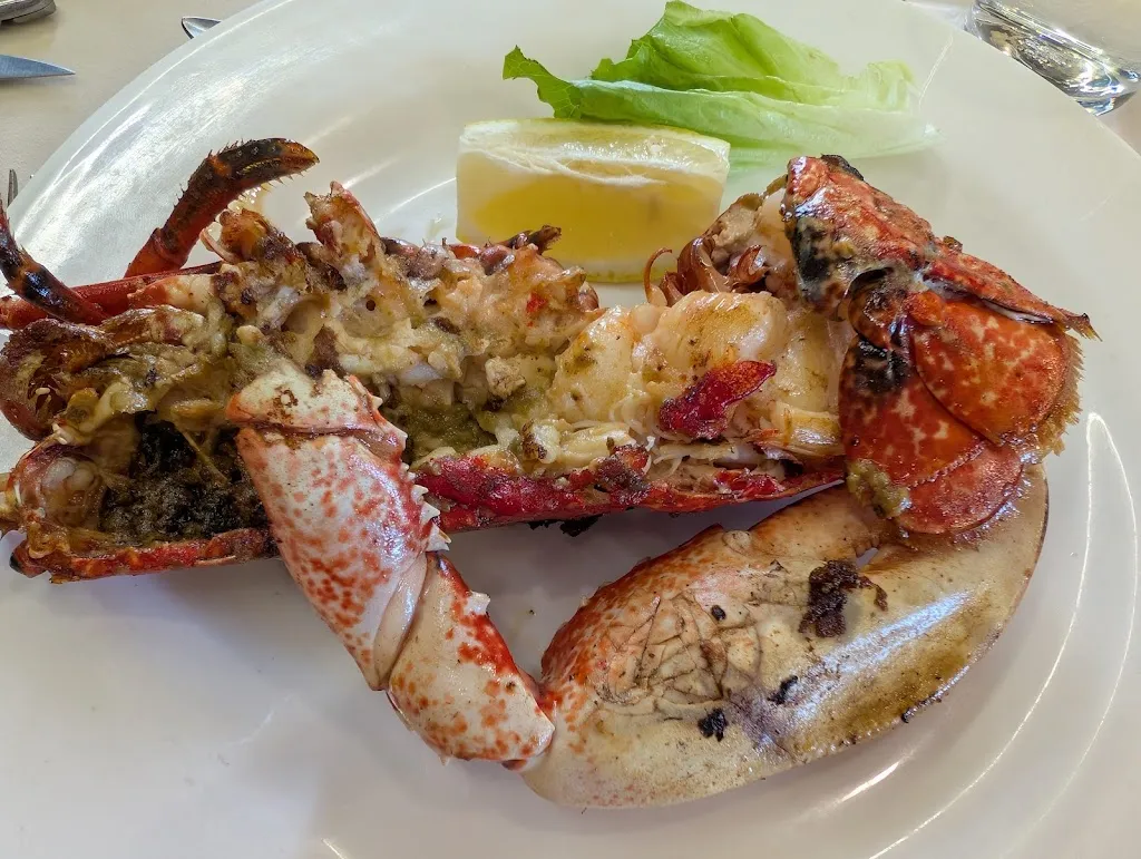 El Planeta_Gijón_slider_image_3