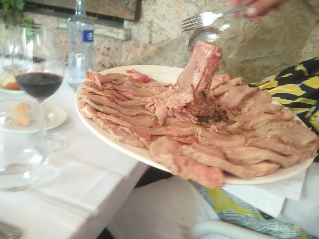 Menu_Restaurante La Pondala_Gijón_image_6