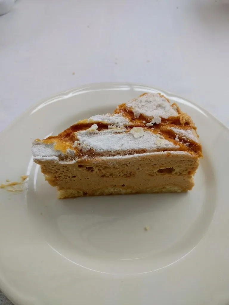 Menu_Restaurante La Pondala_Gijón_image_7