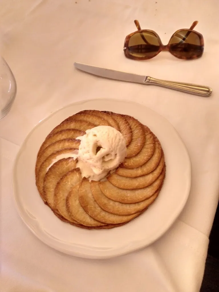 Menu_Restaurante La Pondala_Gijón_image_8