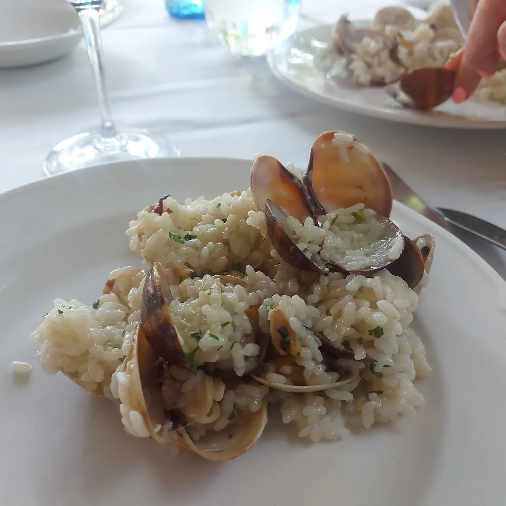 Menu_Restaurante La Pondala_Gijón_image_9