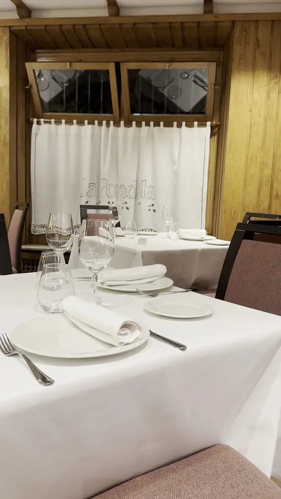 Restaurante La Pondala_Gijón_slider_image_2