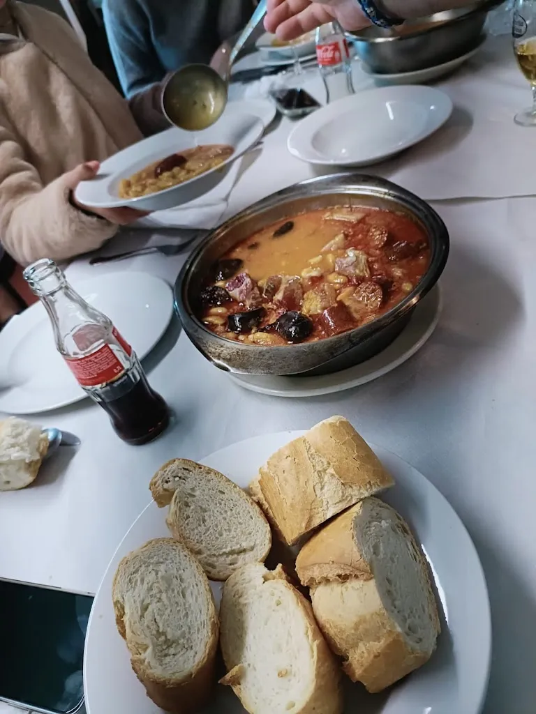 Menu_Restaurante El Mirador de la Playa_Gijón_image_5