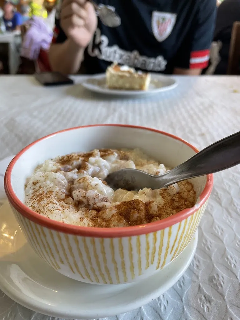 Menu_Restaurante El Mirador de la Playa_Gijón_image_8