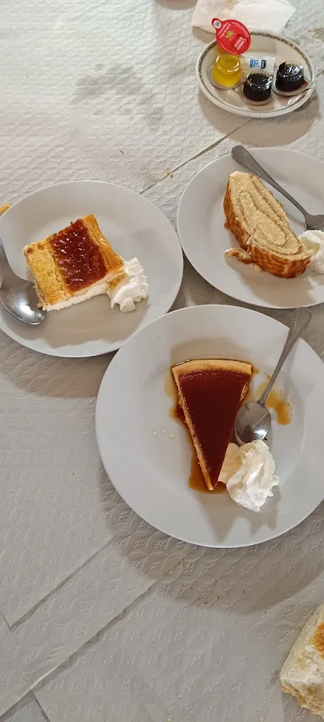 Menu_Restaurante El Mirador de la Playa_Gijón_image_9