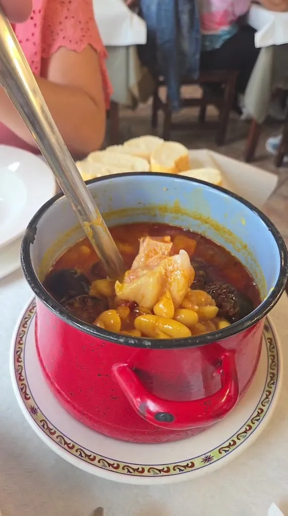 Restaurante El Mirador de la Playa_Gijón_slider_image_2