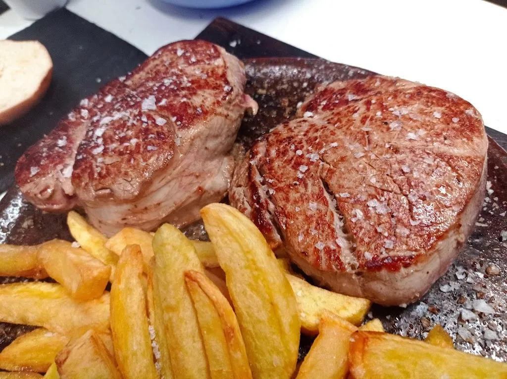 La Cestería_Gijón_slider_image_3