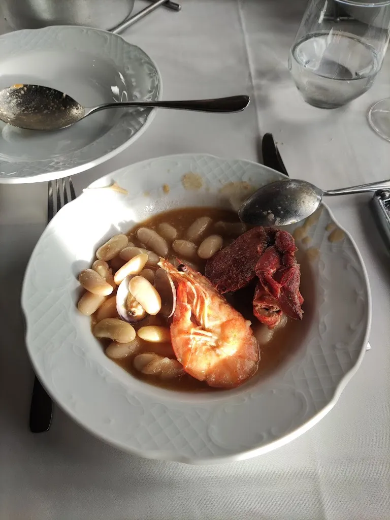 Menu_Los Pisones_Gijón_image_5