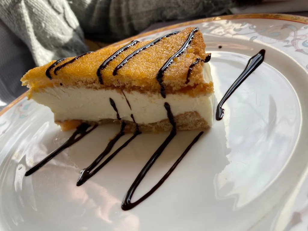 Menu_Los Pisones_Gijón_image_6