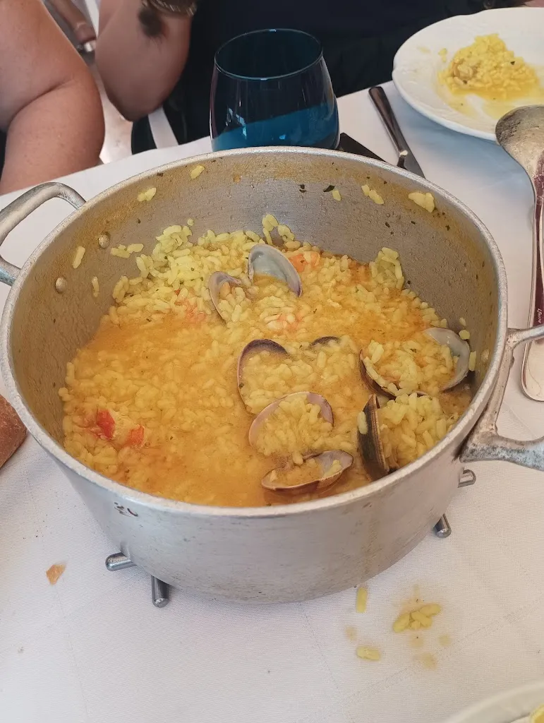 Menu_Los Pisones_Gijón_image_7