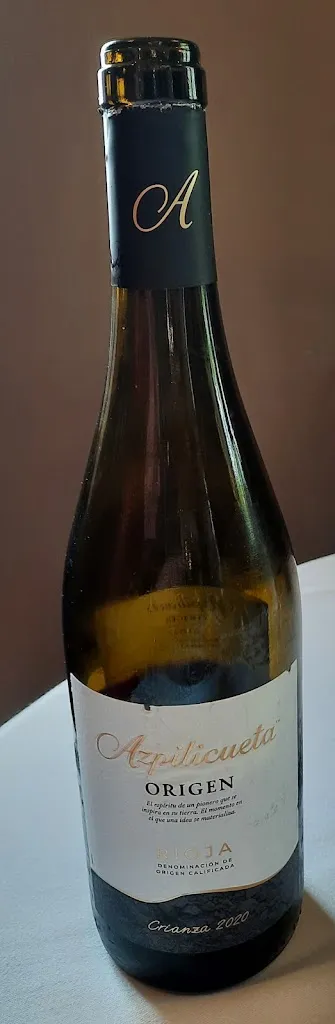 Menu_Los Pisones_Gijón_image_8