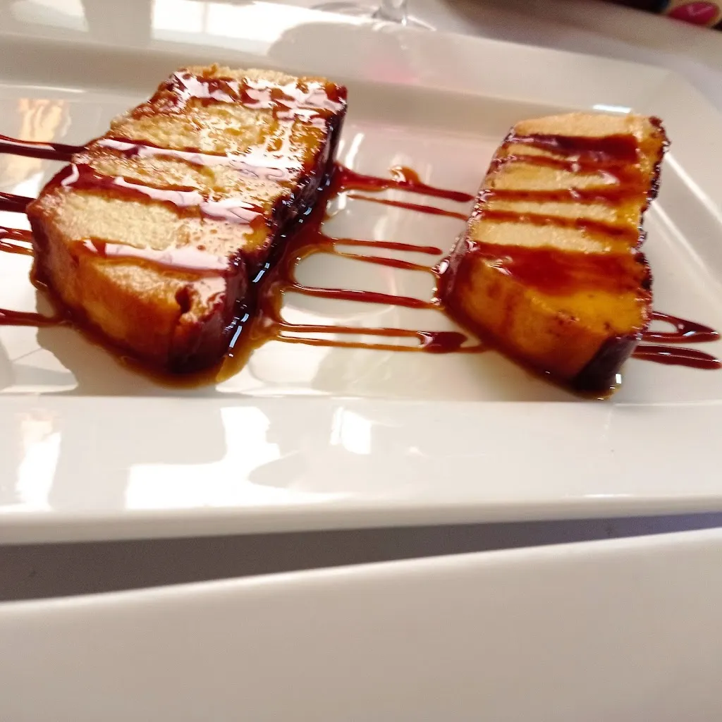 Menu_Los Pisones_Gijón_image_9