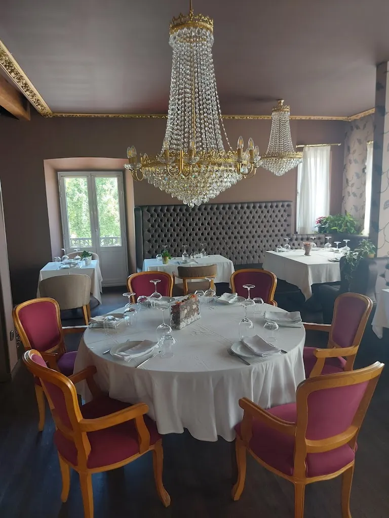 Los Pisones_Gijón_slider_image_1