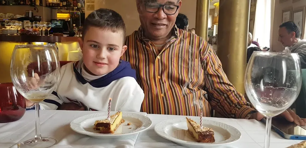 Los Pisones_Gijón_slider_image_2