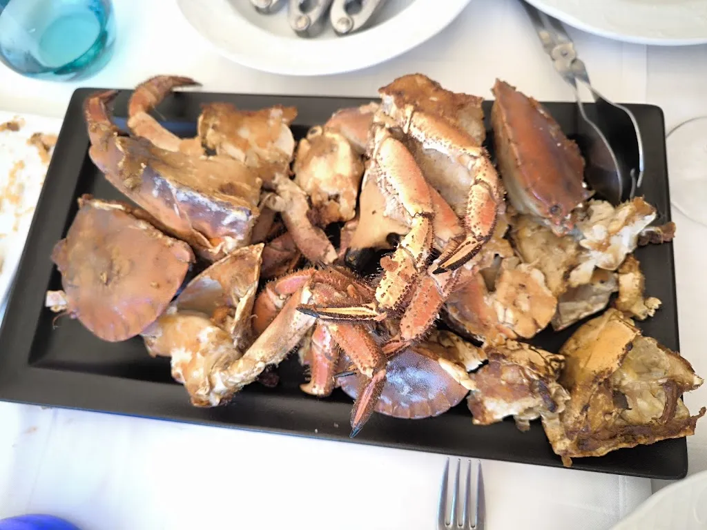 Los Pisones_Gijón_slider_image_3