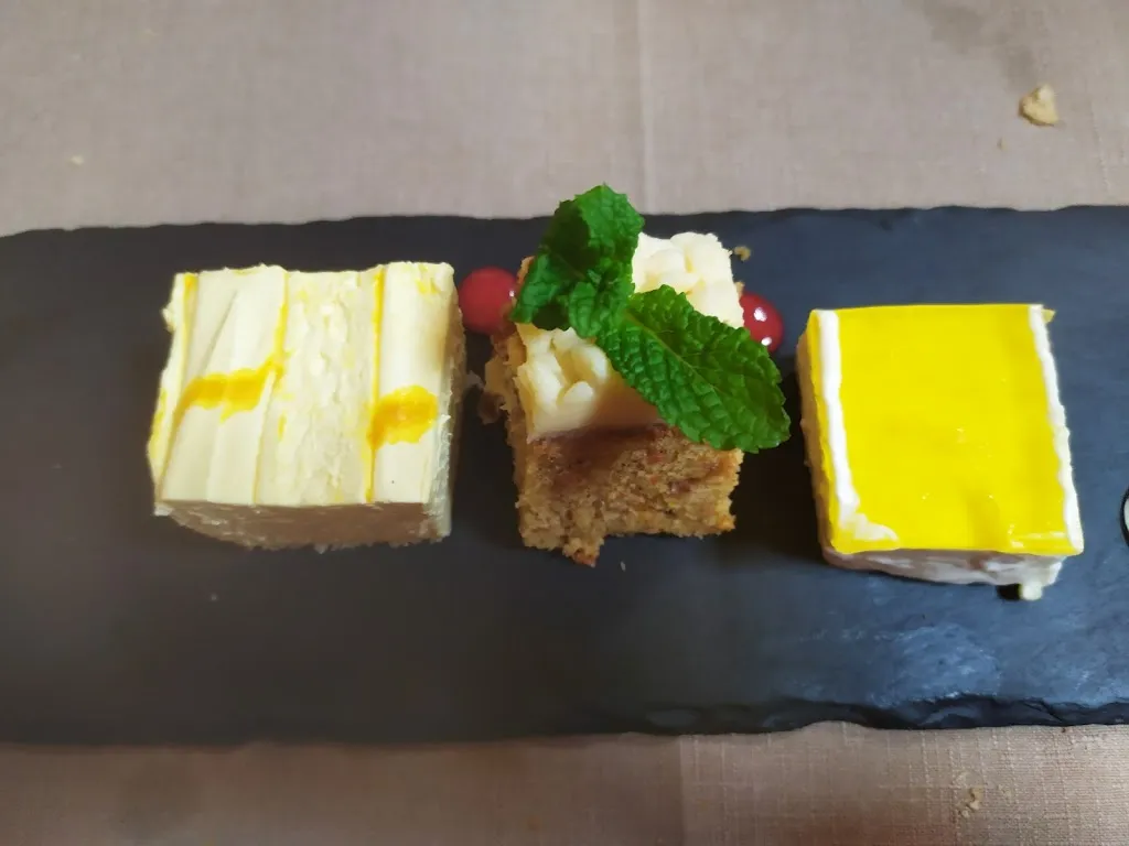 Menu_Restaurante Asturiano La Galana_Gijón_image_5