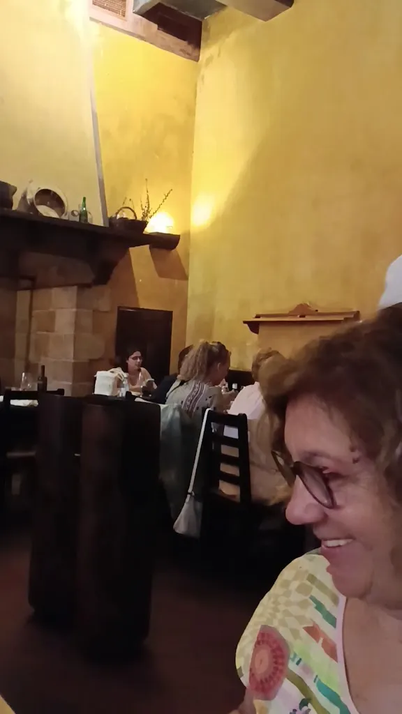 Restaurante Asturiano La Galana_Gijón_slider_image_2