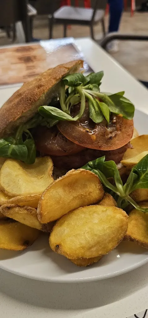 Menu_Bitacora_Dumbría_image_1