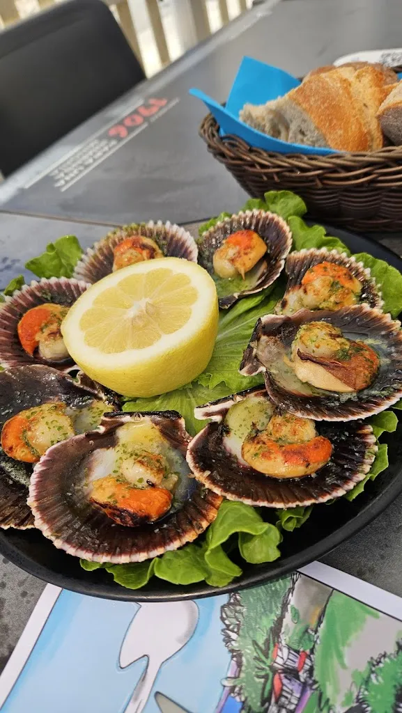 Menu_Bitacora_Dumbría_image_2