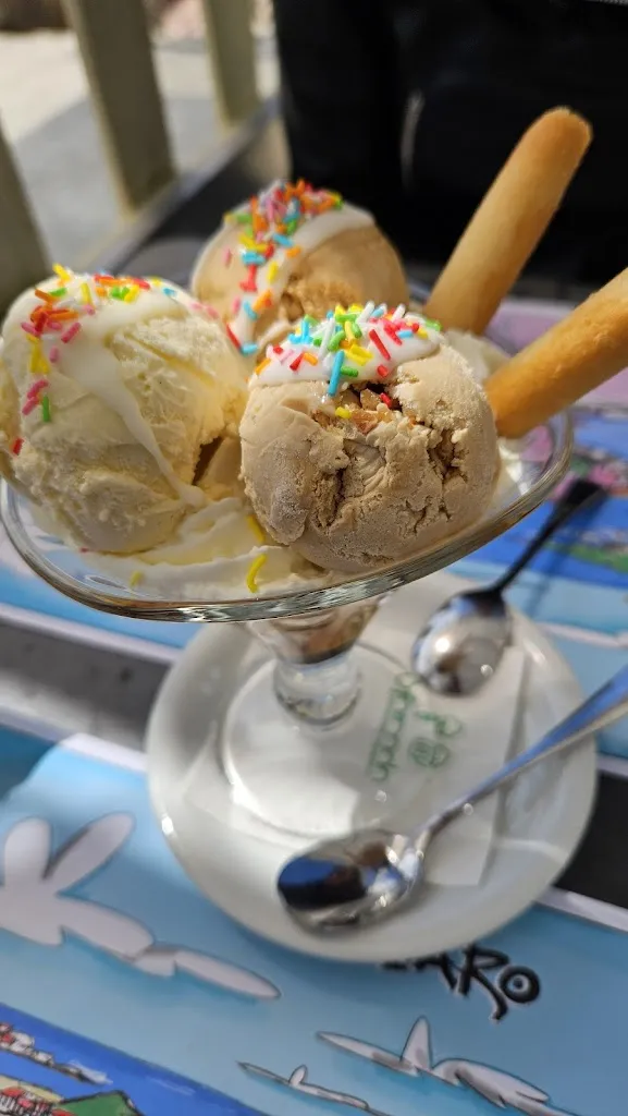 Menu_Bitacora_Dumbría_image_4