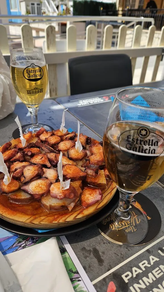 Menu_Bitacora_Dumbría_image_5