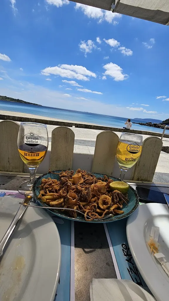 Menu_Bitacora_Dumbría_image_6