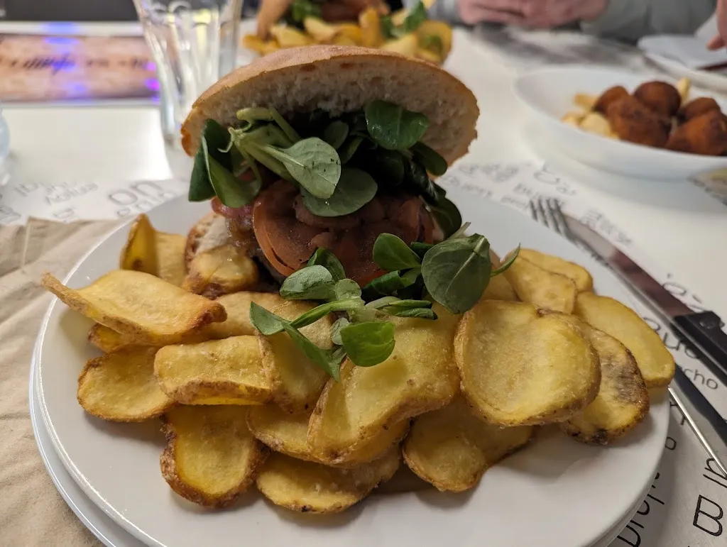 Bitacora_Dumbría_slider_image_2