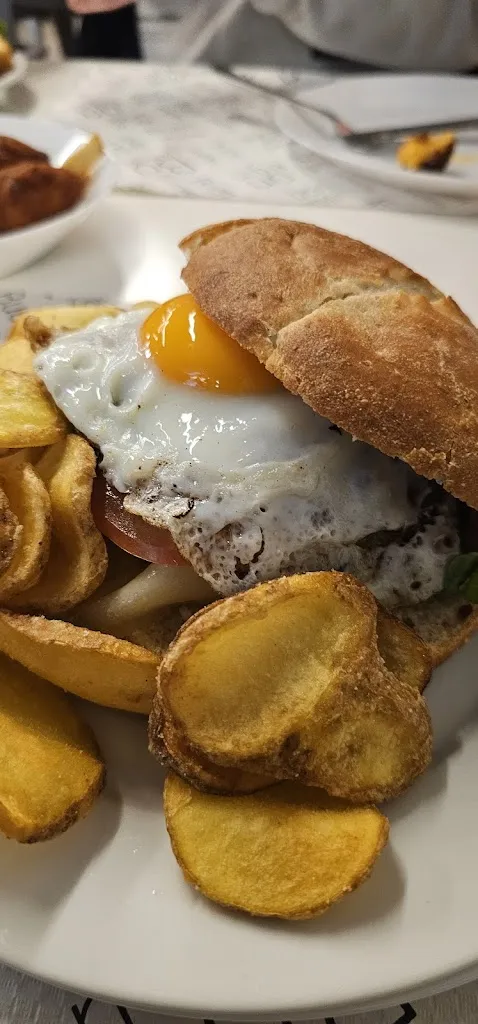 Bitacora_Dumbría_slider_image_3