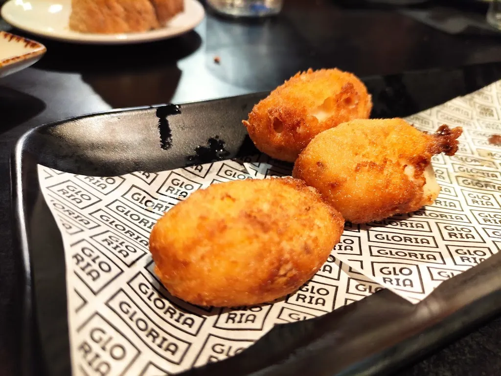 Menu_Gloria - Esther y Nacho Manzano_Gijón_immagine_5