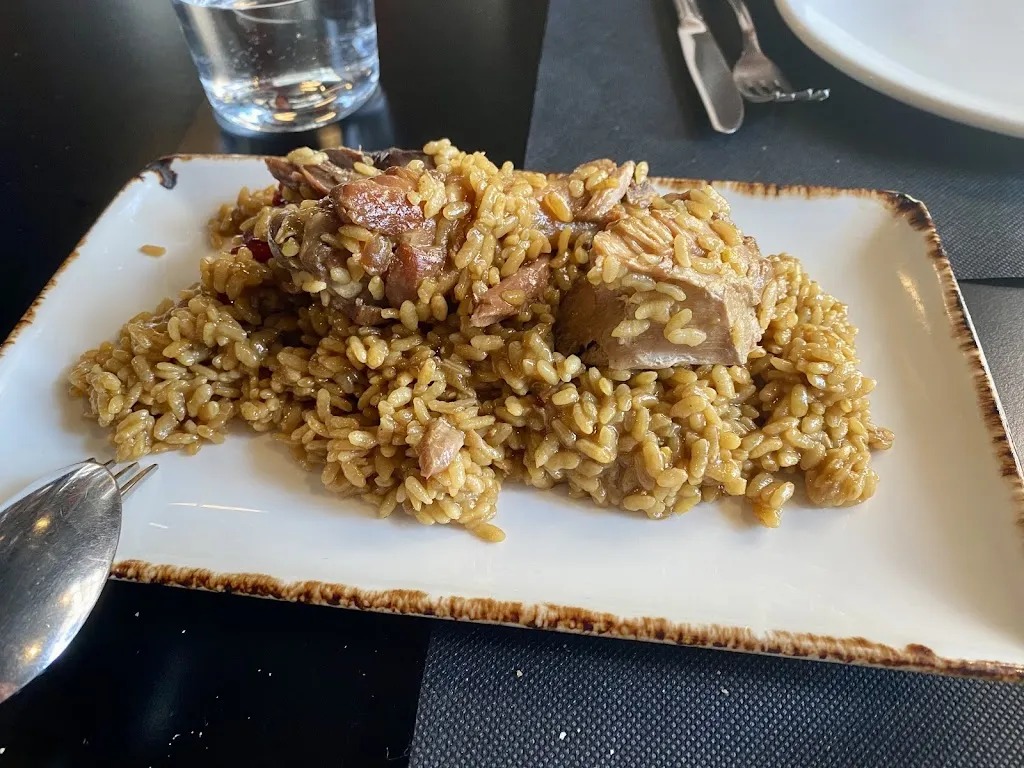 Menu_Gloria - Esther y Nacho Manzano_Gijón_immagine_6