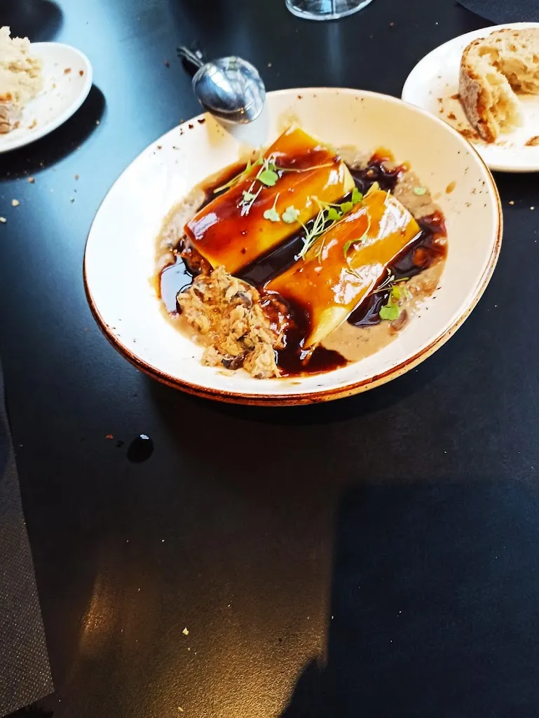 Menu_Gloria - Esther y Nacho Manzano_Gijón_immagine_7