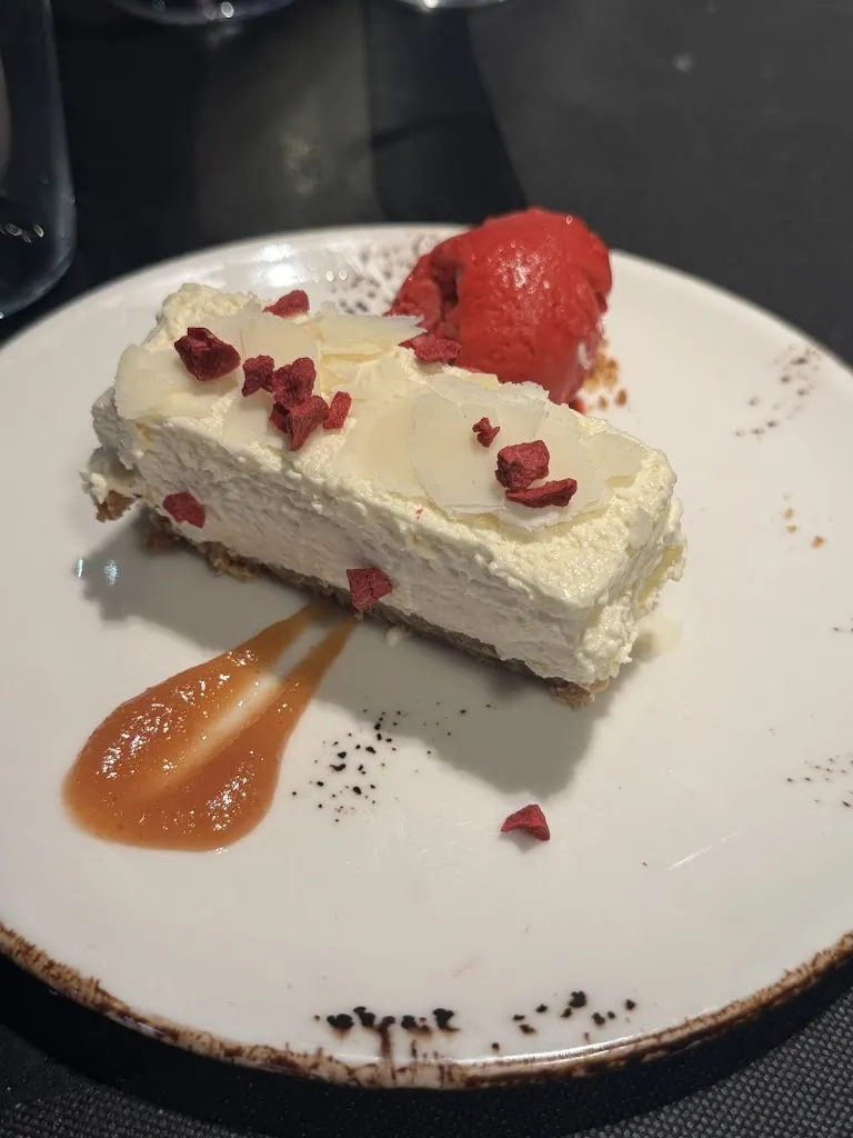 Menu_Gloria - Esther y Nacho Manzano_Gijón_immagine_8