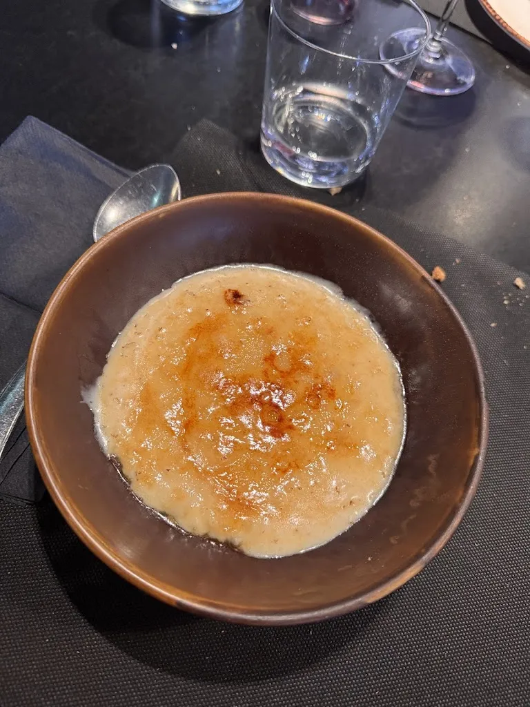 Menu_Gloria - Esther y Nacho Manzano_Gijón_immagine_9