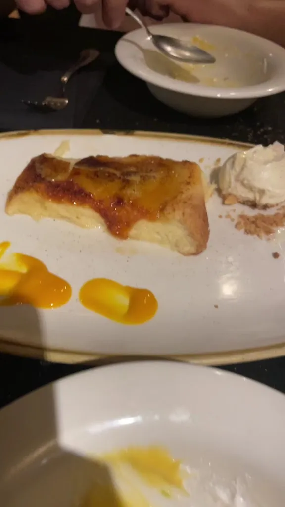 Gloria - Esther y Nacho Manzano ristorante a Gijón