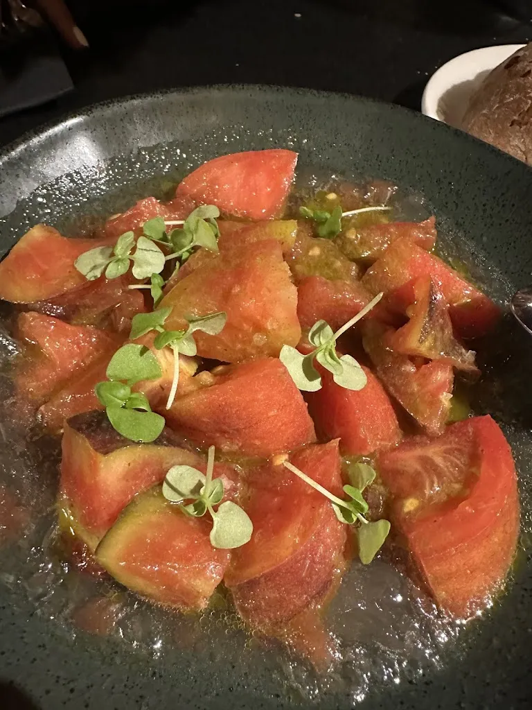 Gloria - Esther y Nacho Manzano_Gijón_slider_image_2