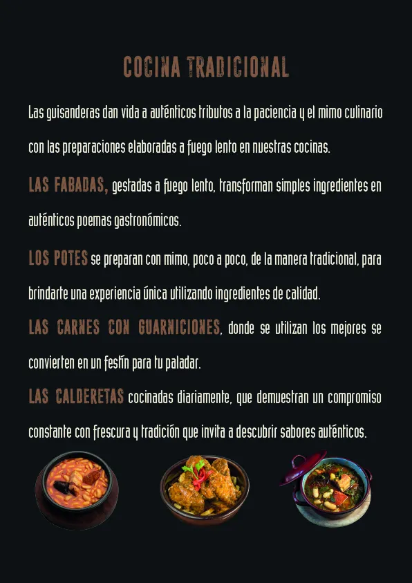 Menu_Sidrería Tierra Astur Poniente_Gijón_image_1