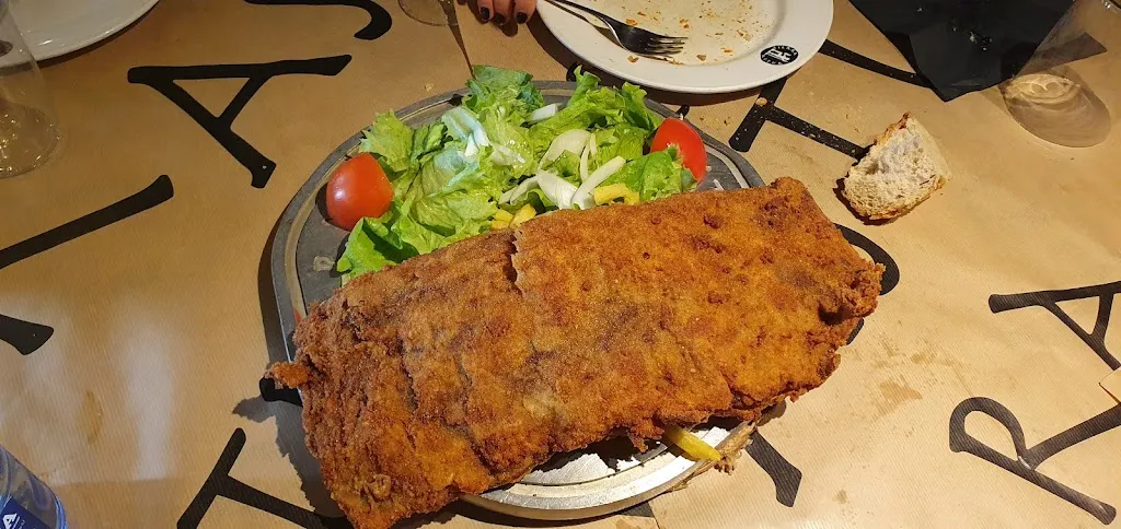 Menu_Sidrería Tierra Astur Poniente_Gijón_image_5