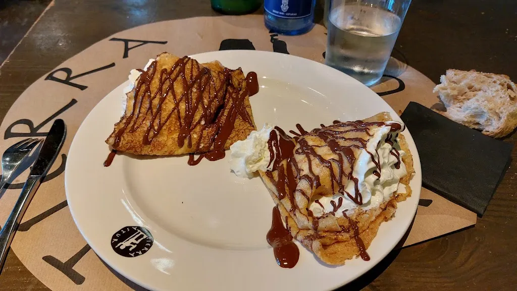 Menu_Sidrería Tierra Astur Poniente_Gijón_image_8