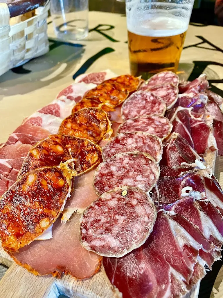 Angie “AP” Phenn_Sidrería Tierra Astur Poniente_Gijón_review