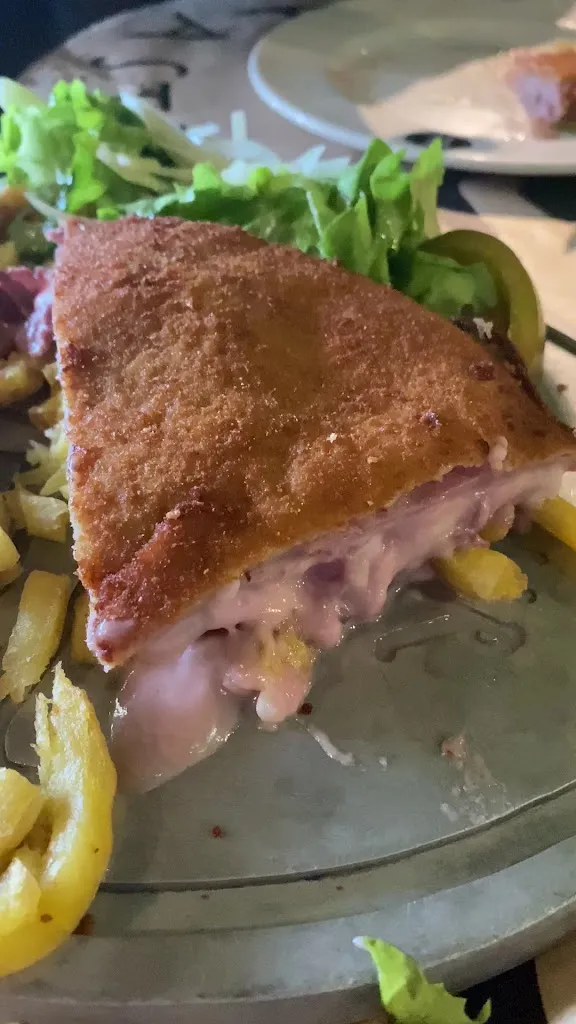 Sidrería Tierra Astur Poniente_Gijón_slider_image_2