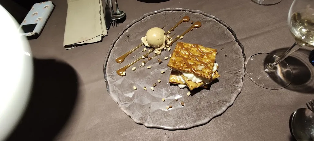 Menu_Ciudadela de Celestino Solar_Gijón_image_5