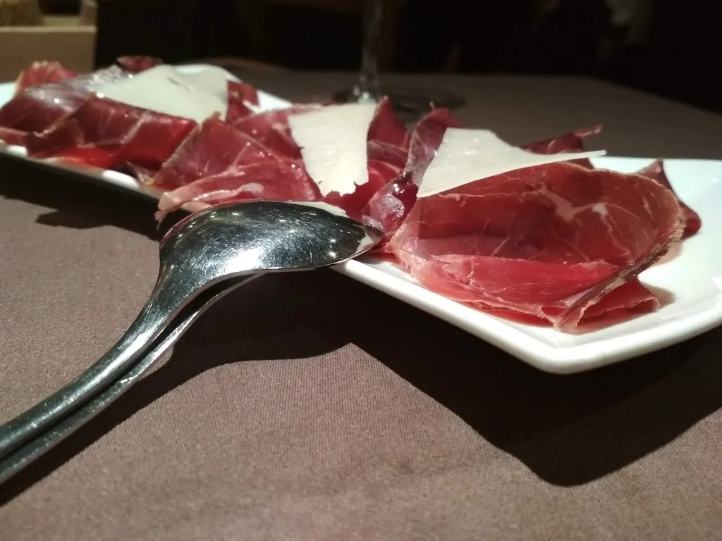 Menu_Ciudadela de Celestino Solar_Gijón_image_6