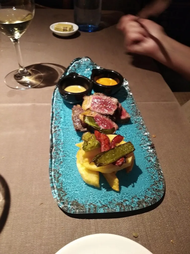 Menu_Ciudadela de Celestino Solar_Gijón_image_8