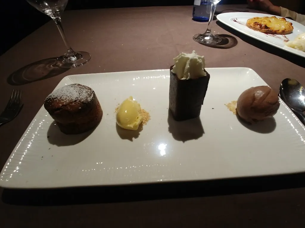 Menu_Ciudadela de Celestino Solar_Gijón_image_9