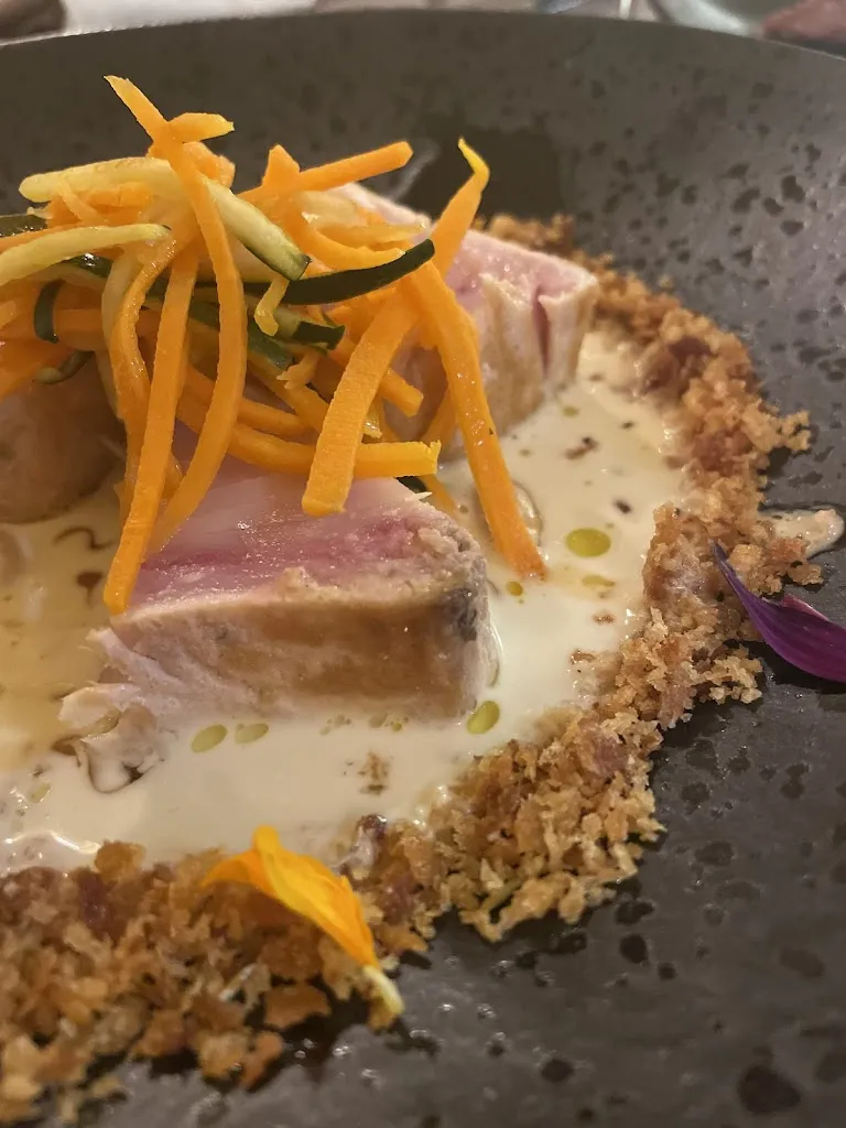 Nieves Garcia_Ciudadela de Celestino Solar_Gijón_review