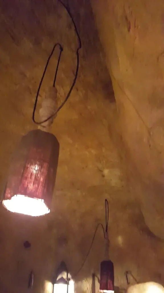 Ciudadela de Celestino Solar_Gijón_slider_image_2