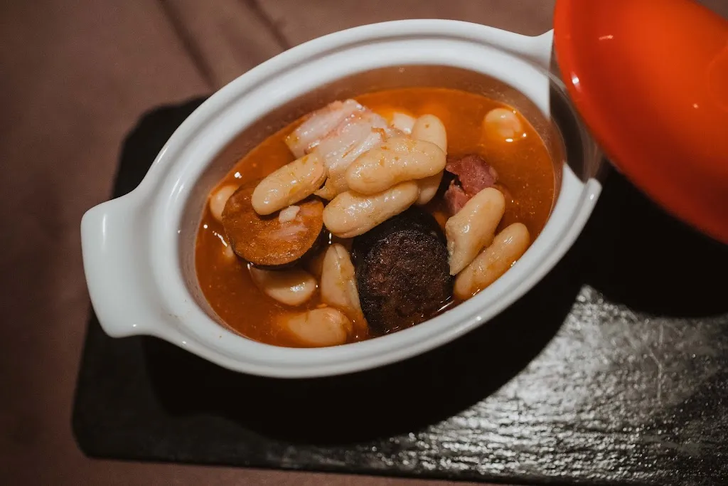 Ciudadela de Celestino Solar_Gijón_slider_image_3