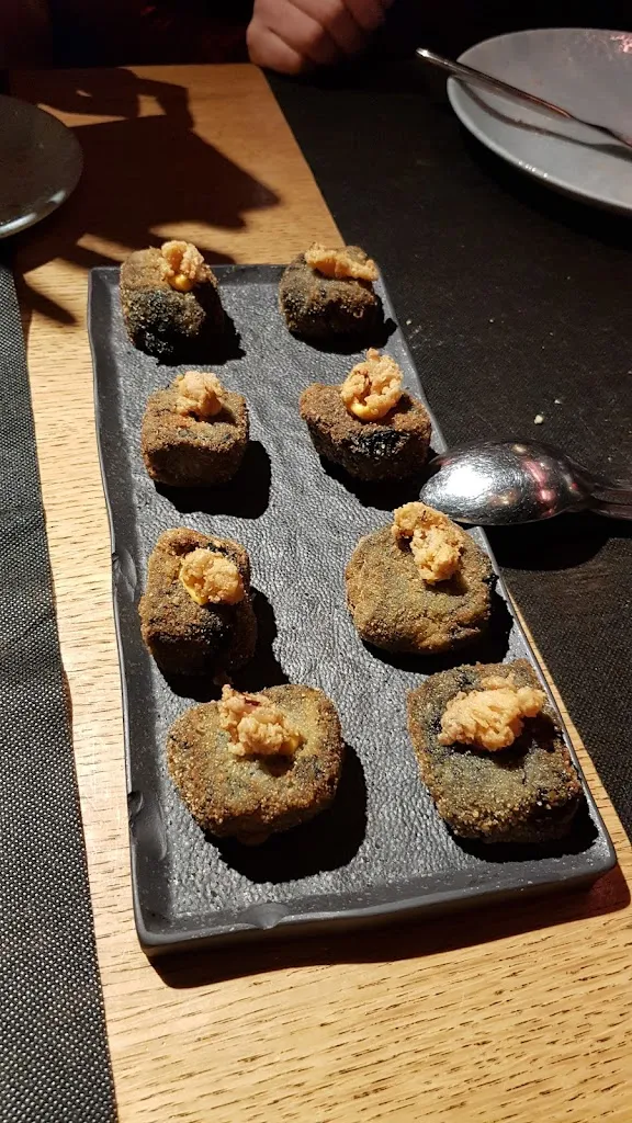 Menu_MAMÁGUAJA_Gijón_image_5