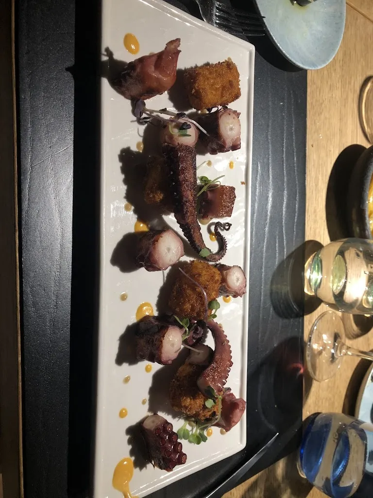 Menu_MAMÁGUAJA_Gijón_image_7