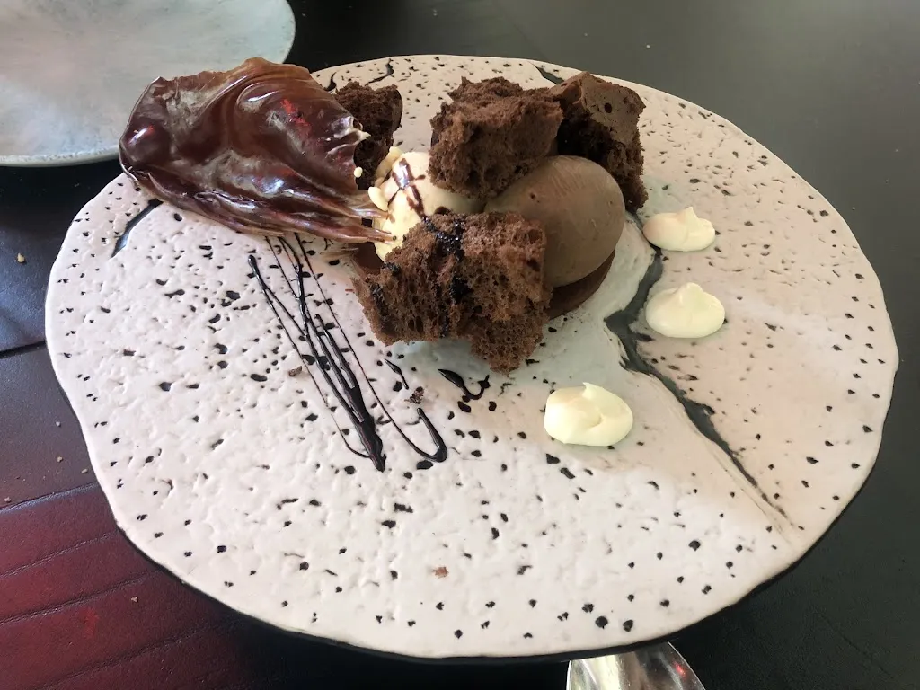 Menu_MAMÁGUAJA_Gijón_image_8